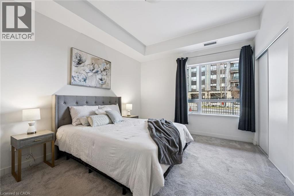 251 NORTHFIELD Drive E Unit# 105 thumbnail 10