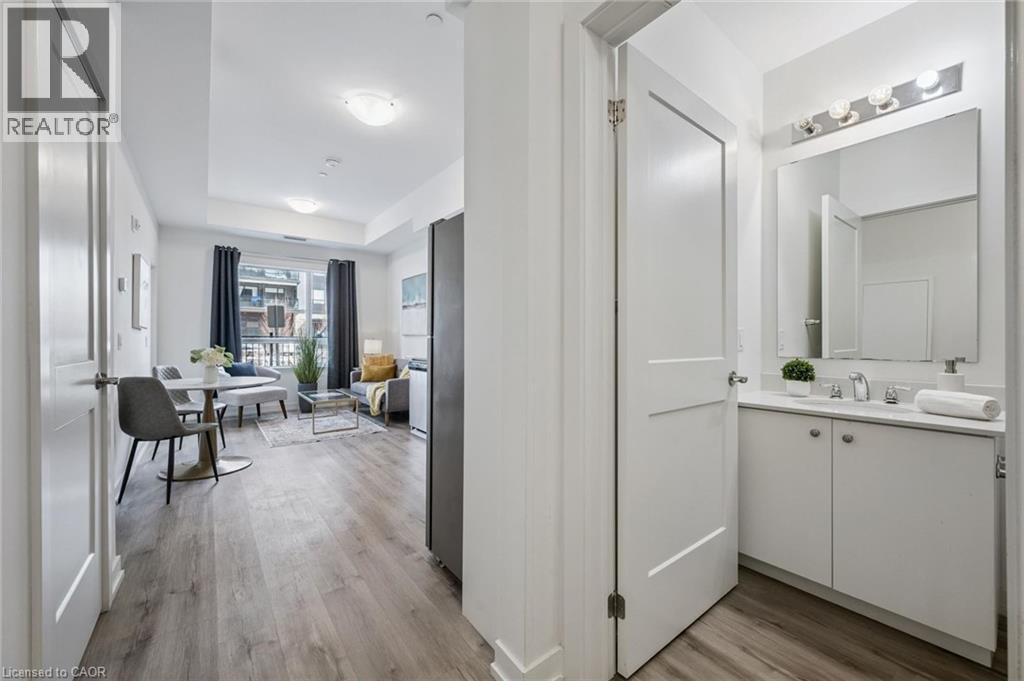 251 NORTHFIELD Drive E Unit# 105 thumbnail 13