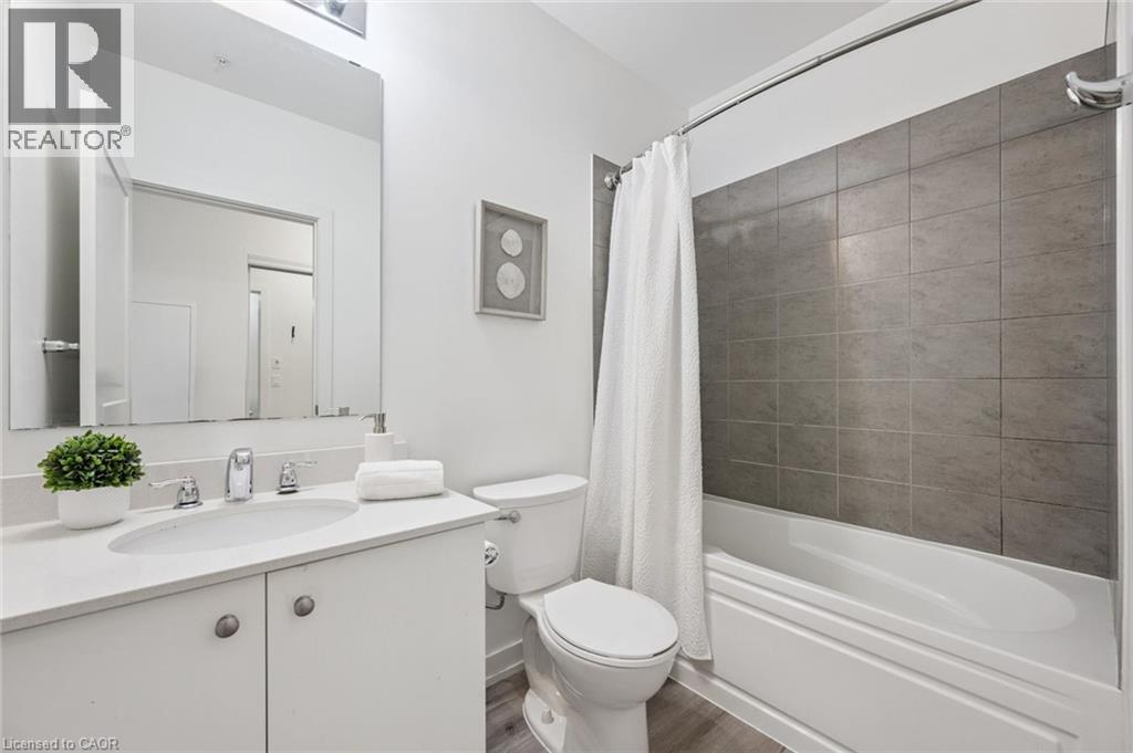 251 NORTHFIELD Drive E Unit# 105 thumbnail 14