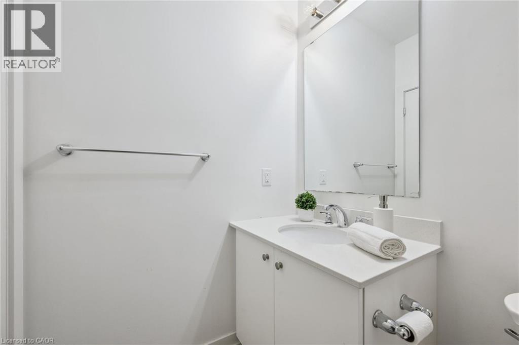 251 NORTHFIELD Drive E Unit# 105 thumbnail 15