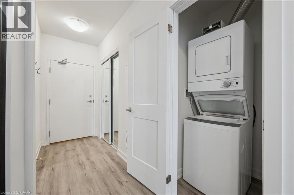 251 NORTHFIELD Drive E Unit# 105 thumbnail 16