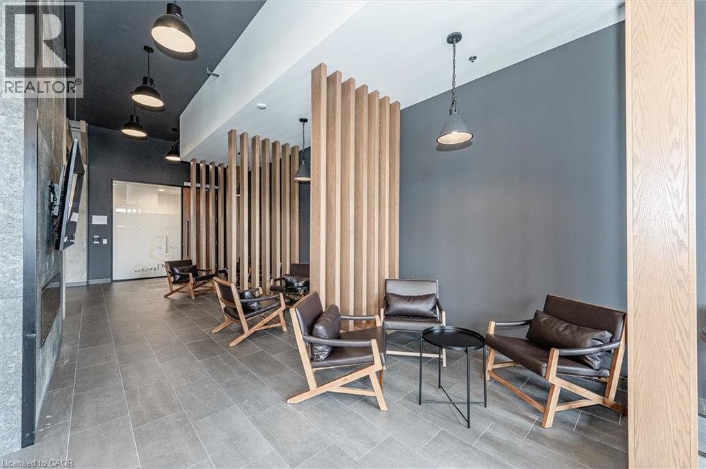 251 NORTHFIELD Drive E Unit# 105 thumbnail 23