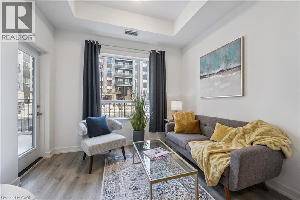 251 NORTHFIELD Drive E Unit# 105 thumbnail 3