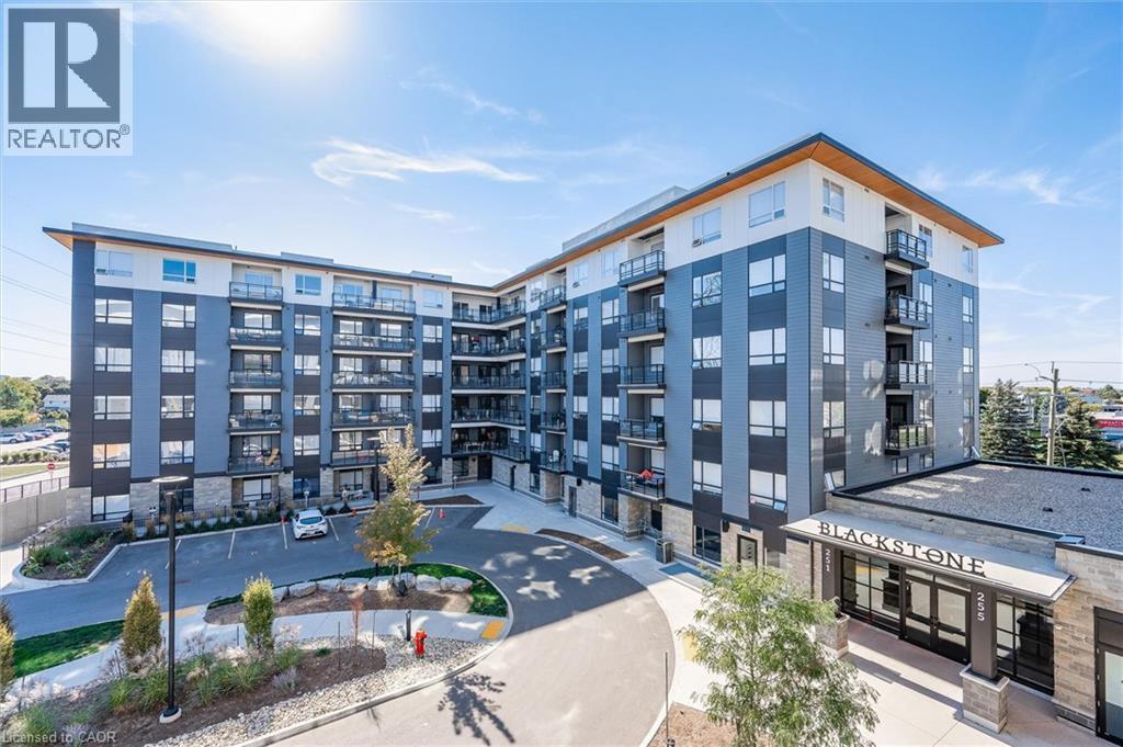 251 NORTHFIELD Drive E Unit# 105 thumbnail 37