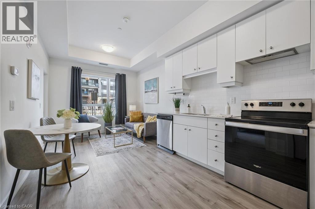 251 NORTHFIELD Drive E Unit# 105 thumbnail 4