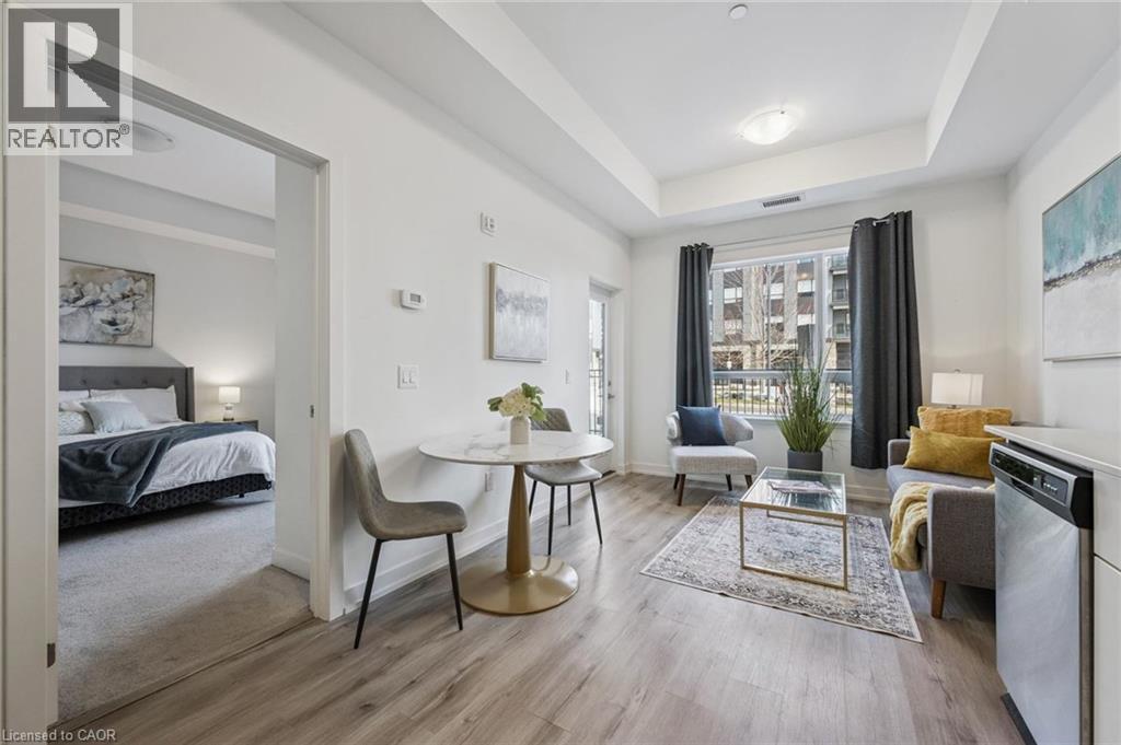 251 NORTHFIELD Drive E Unit# 105 thumbnail 5