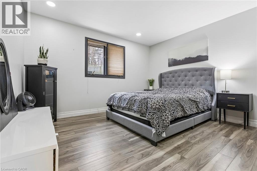 3 CHICOPEE Terrace thumbnail 14