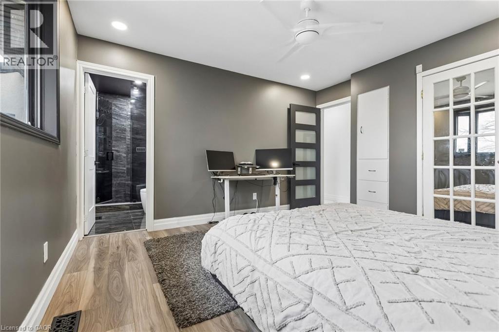 3 CHICOPEE Terrace thumbnail 16