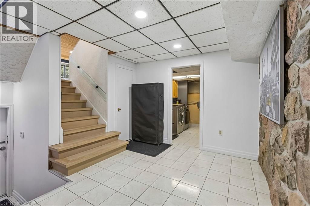 3 CHICOPEE Terrace thumbnail 18