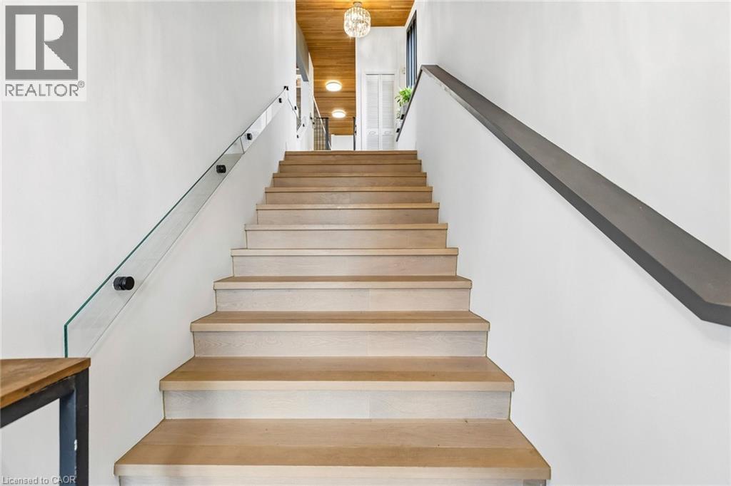 3 CHICOPEE Terrace thumbnail 46