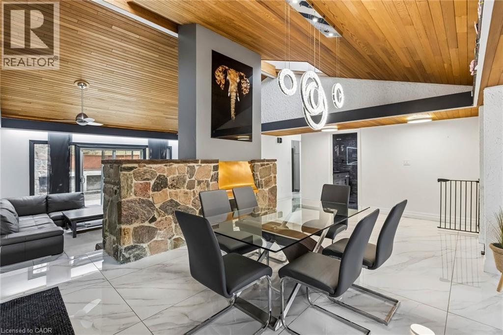 3 CHICOPEE Terrace thumbnail 9