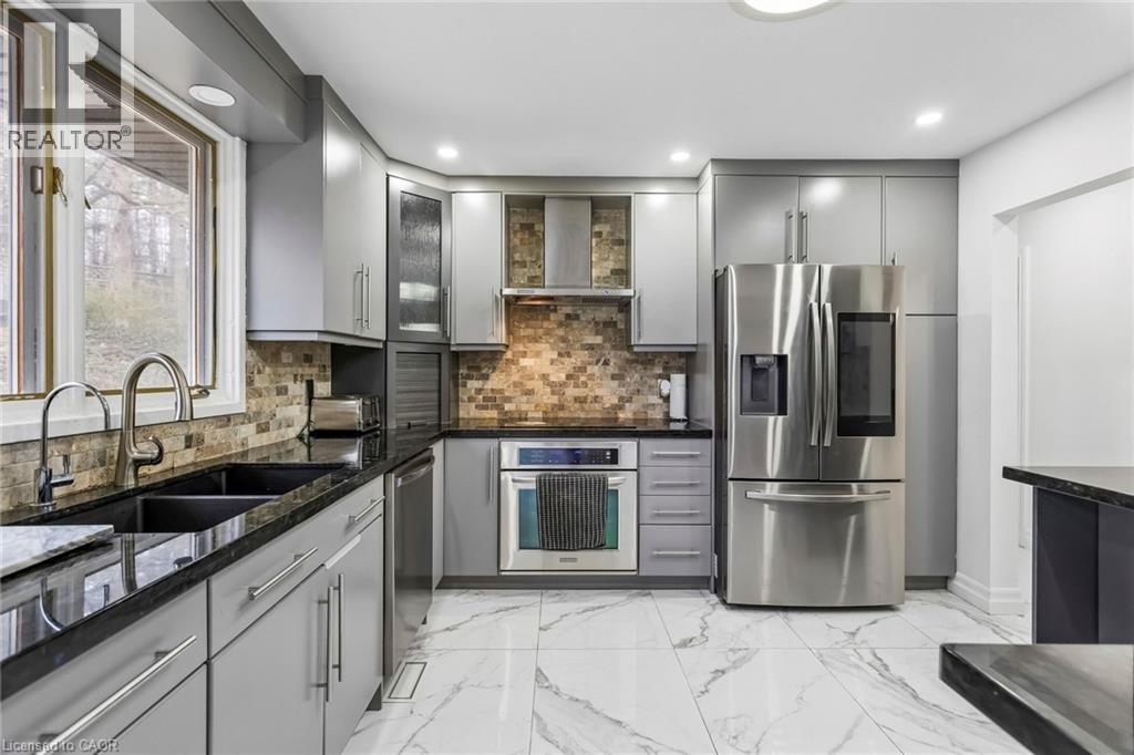 3 CHICOPEE Terrace thumbnail 11