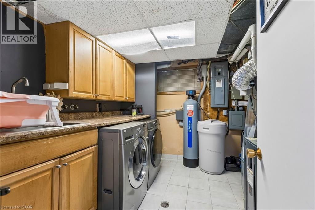 3 CHICOPEE Terrace thumbnail 30