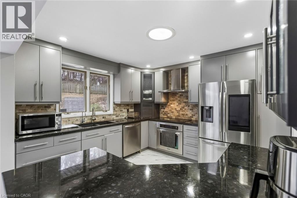 3 CHICOPEE Terrace thumbnail 12