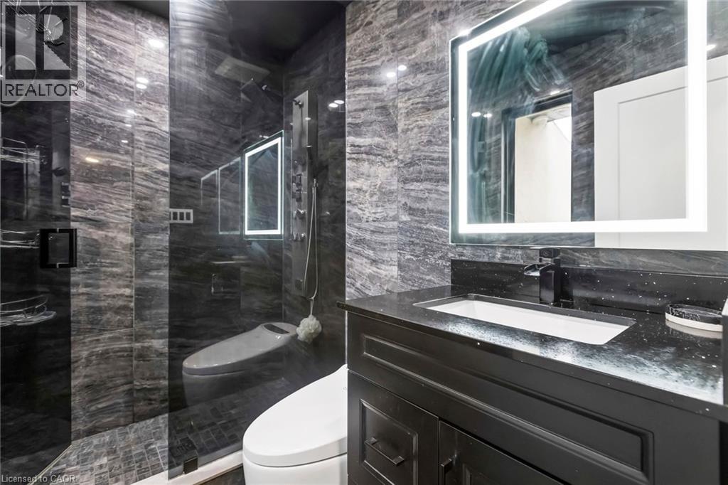 3 CHICOPEE Terrace thumbnail 17