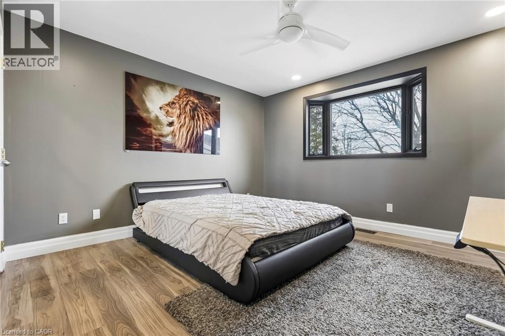 3 CHICOPEE Terrace thumbnail 15