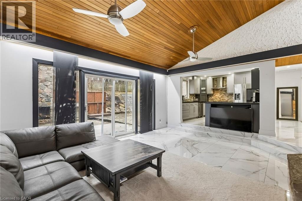 3 CHICOPEE Terrace thumbnail 10