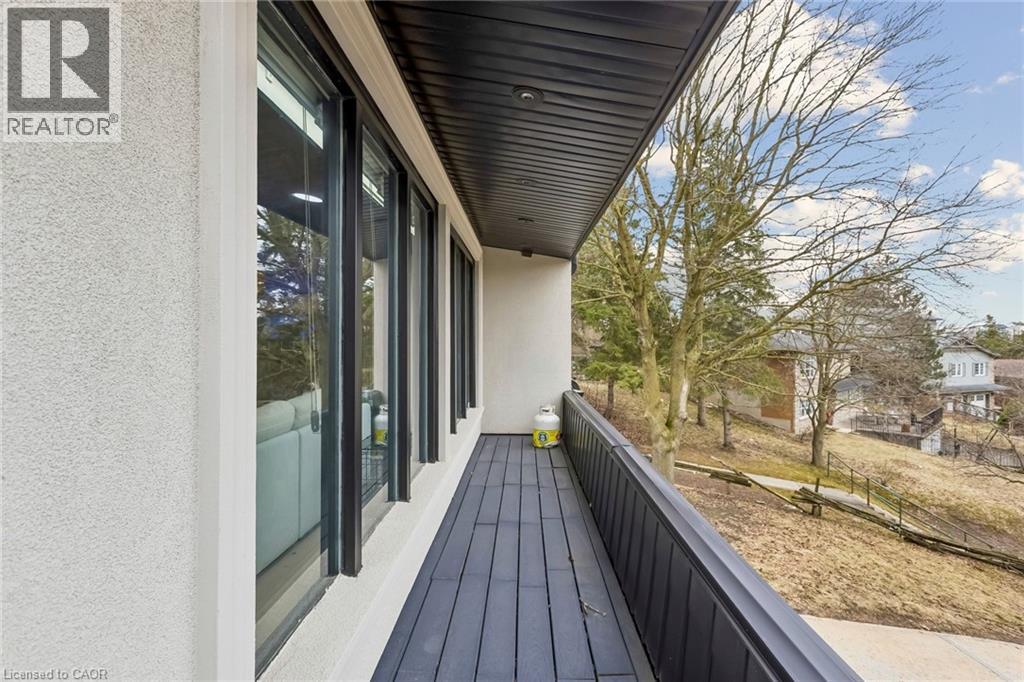 3 CHICOPEE Terrace thumbnail 39