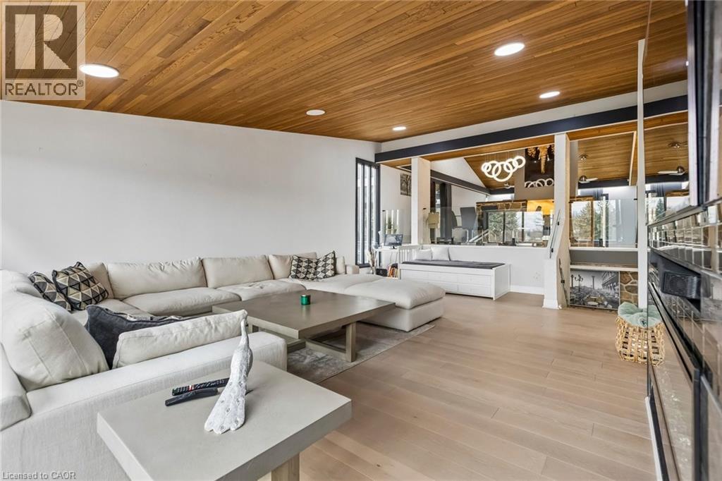 3 CHICOPEE Terrace thumbnail 7