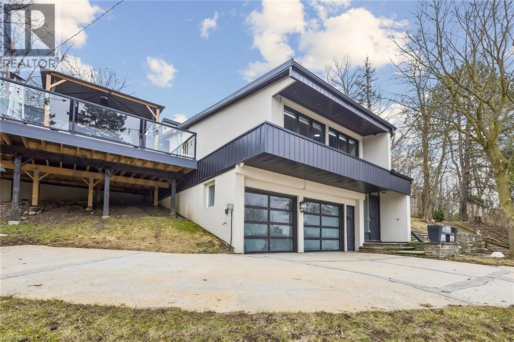 3 CHICOPEE Terrace thumbnail 3