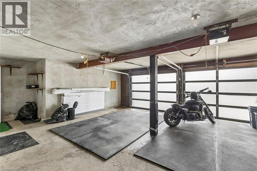 3 CHICOPEE Terrace thumbnail 34