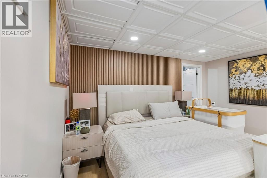 3 CHICOPEE Terrace thumbnail 26