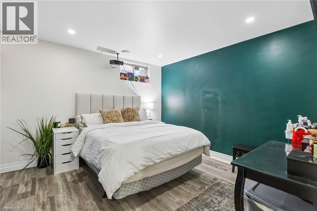 3 CHICOPEE Terrace thumbnail 21