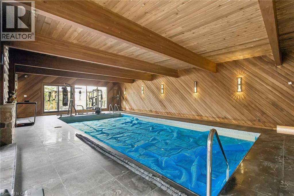 3 CHICOPEE Terrace thumbnail 31