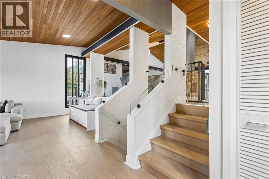 3 CHICOPEE Terrace thumbnail 47