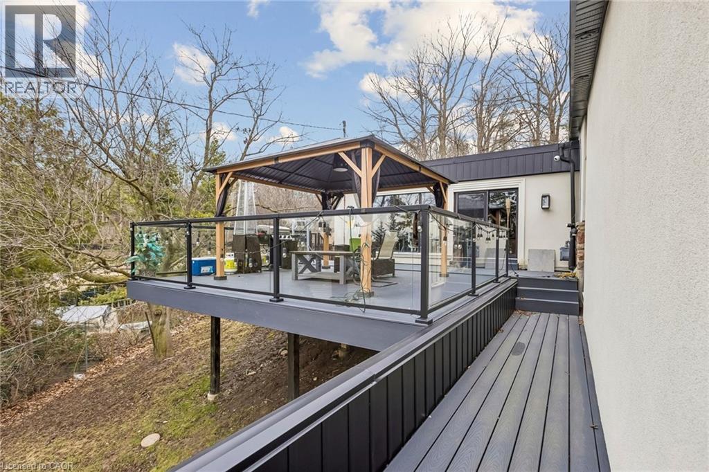 3 CHICOPEE Terrace thumbnail 37