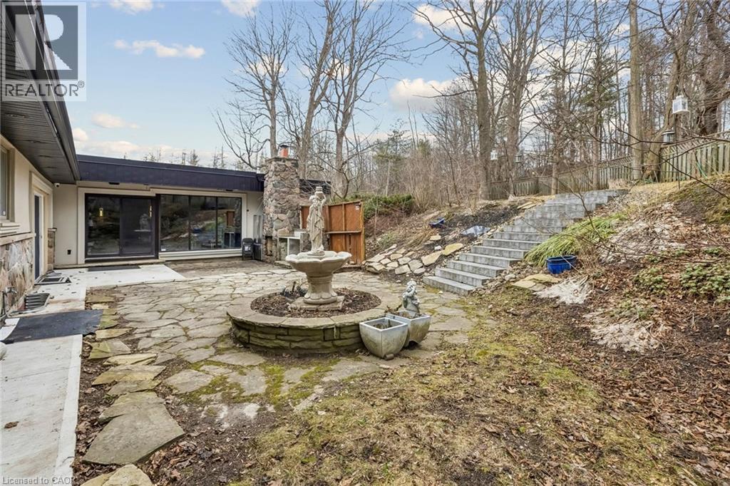 3 CHICOPEE Terrace thumbnail 38