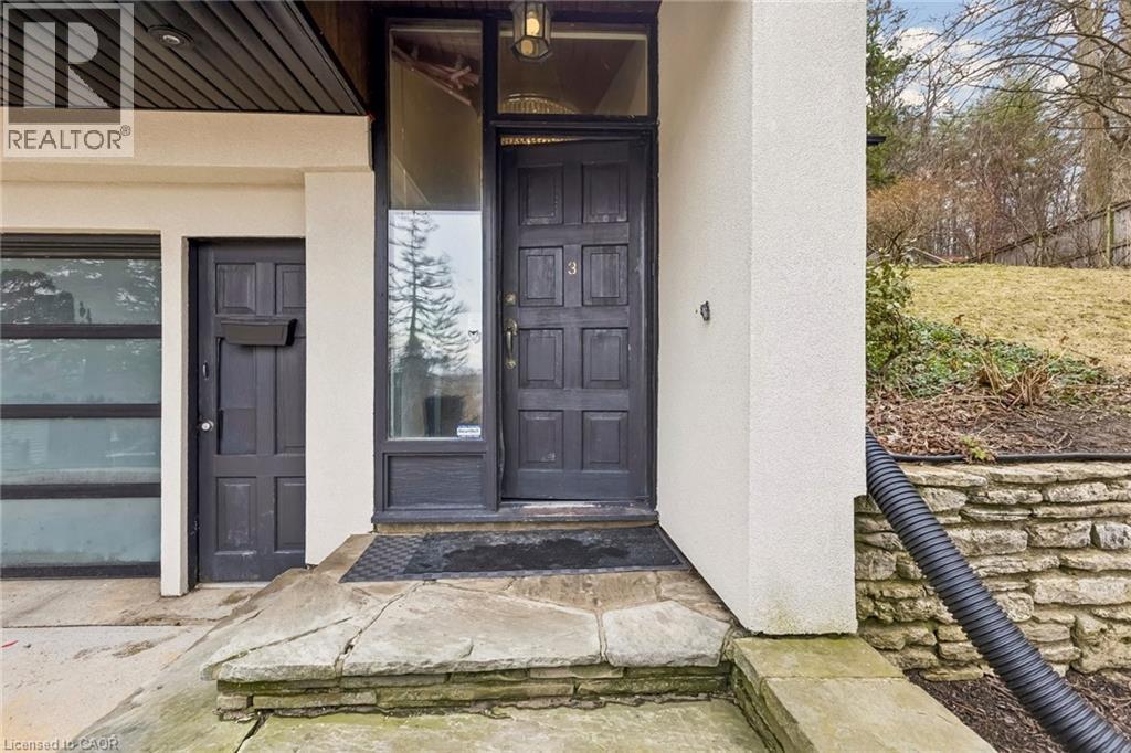 3 CHICOPEE Terrace thumbnail 4