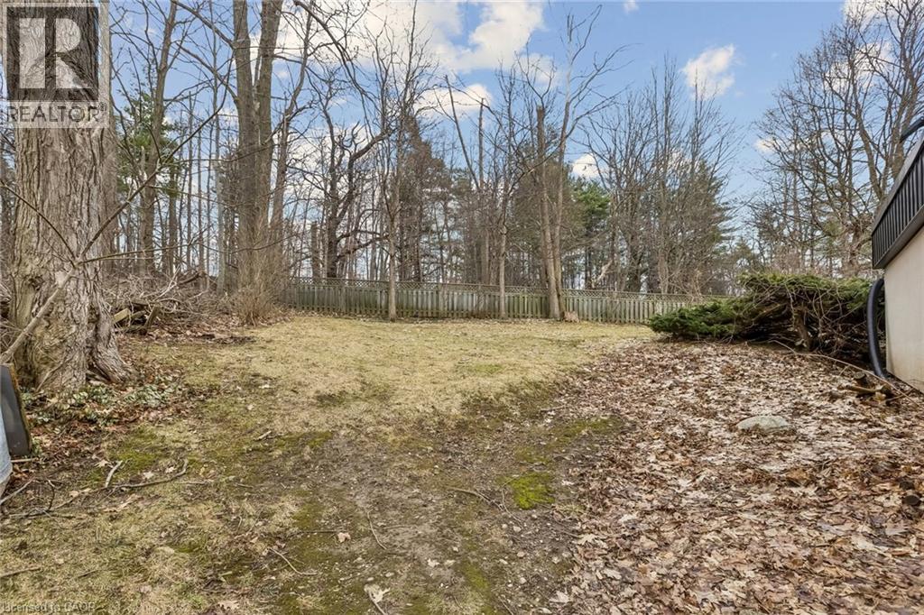 3 CHICOPEE Terrace thumbnail 40