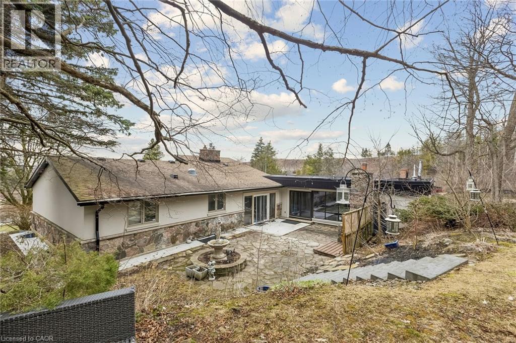 3 CHICOPEE Terrace thumbnail 42