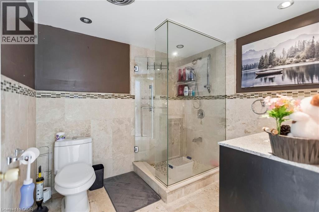 3 CHICOPEE Terrace thumbnail 29