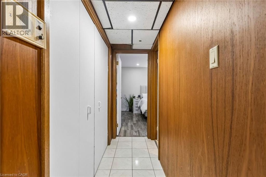 3 CHICOPEE Terrace thumbnail 20