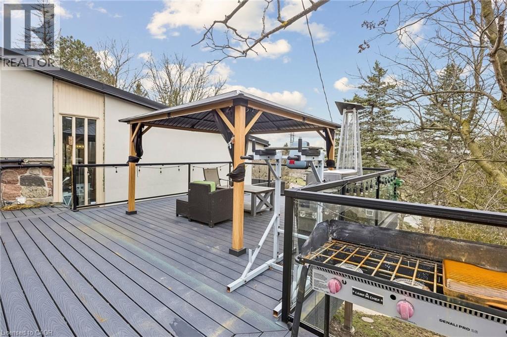 3 CHICOPEE Terrace thumbnail 35