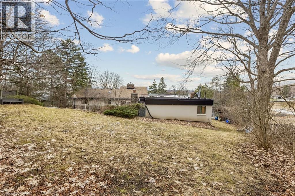 3 CHICOPEE Terrace thumbnail 41