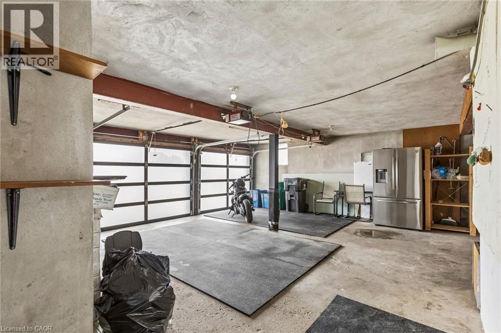 3 CHICOPEE Terrace thumbnail 33