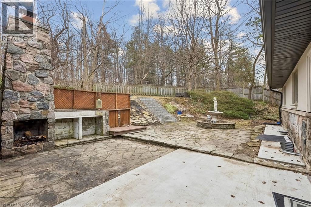 3 CHICOPEE Terrace thumbnail 43