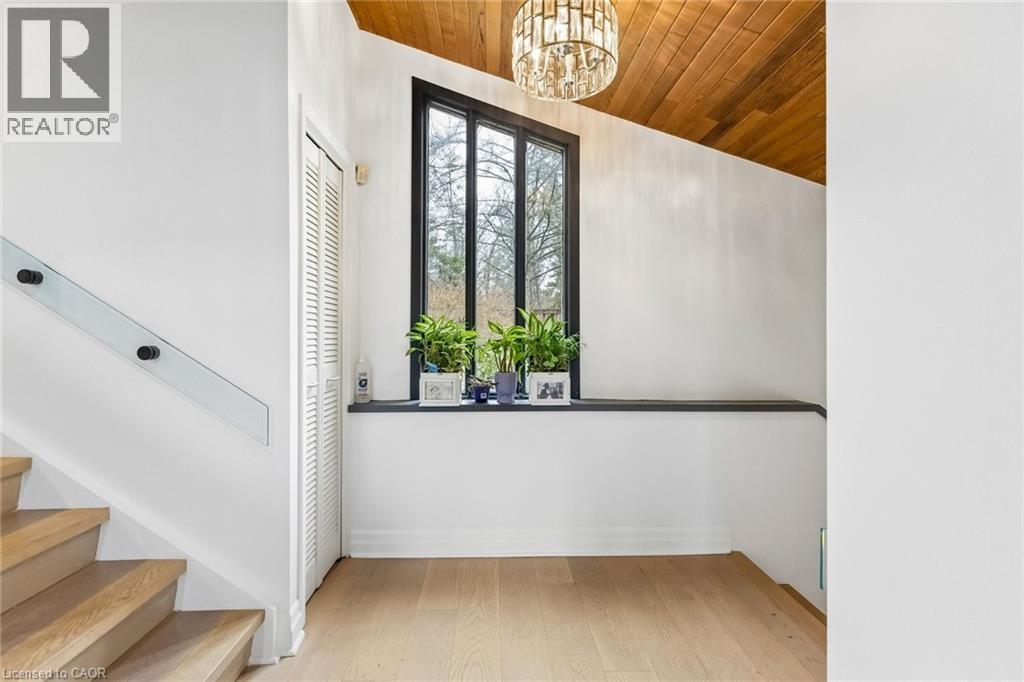 3 CHICOPEE Terrace thumbnail 45