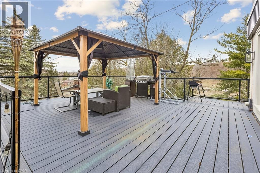 3 CHICOPEE Terrace thumbnail 36