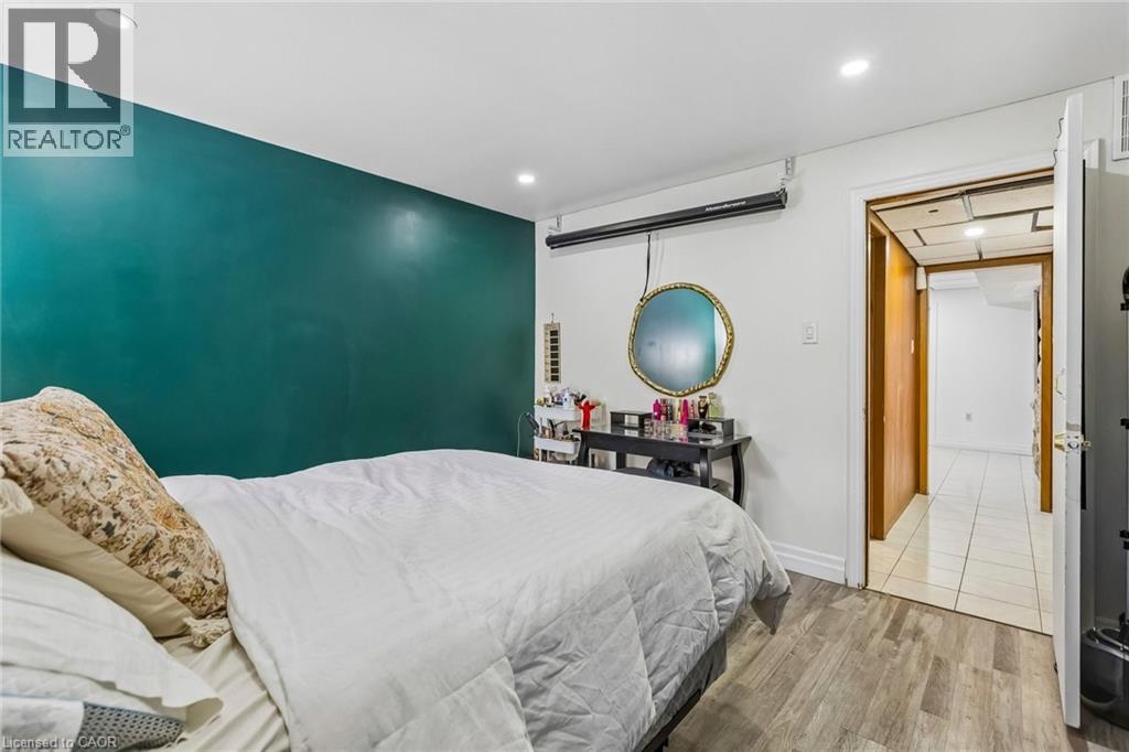 3 CHICOPEE Terrace thumbnail 22