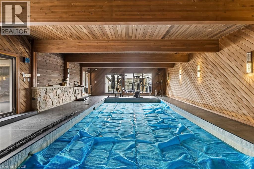 3 CHICOPEE Terrace thumbnail 32