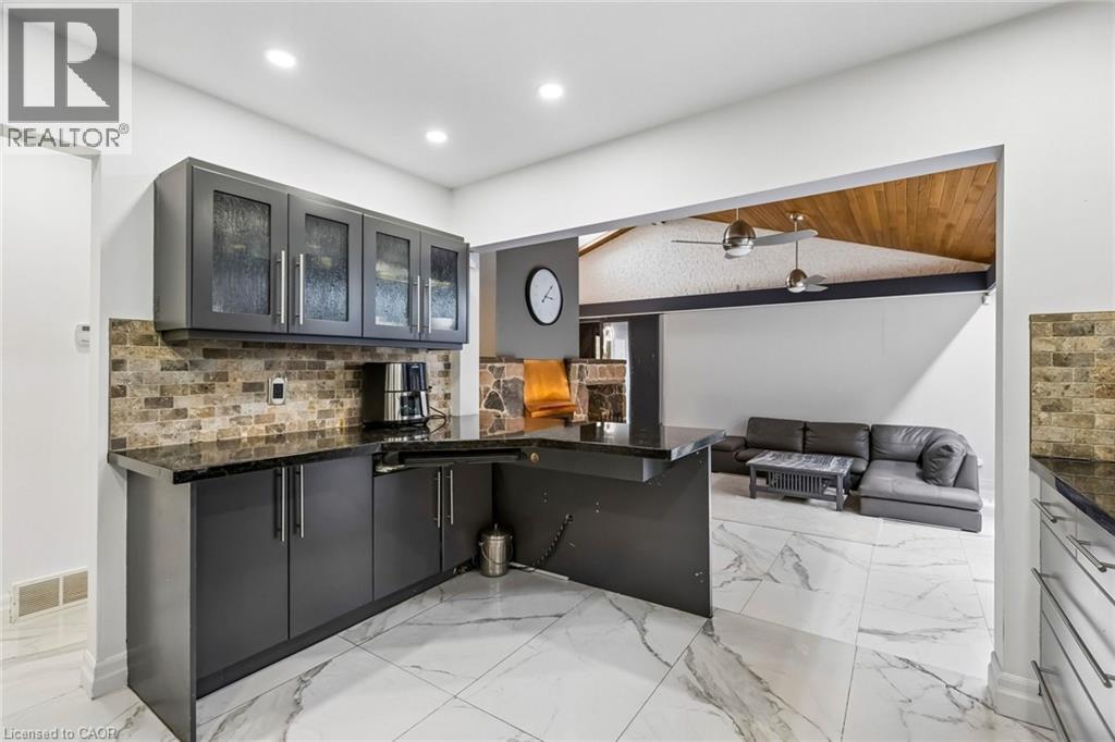 3 CHICOPEE Terrace thumbnail 13