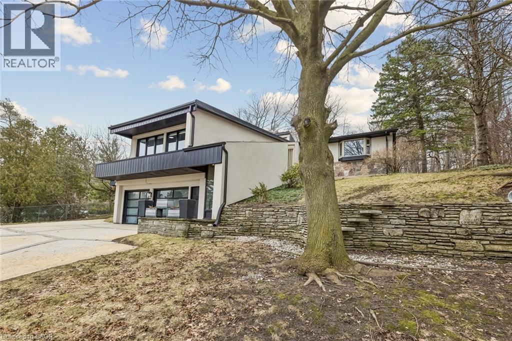 3 CHICOPEE Terrace thumbnail 48