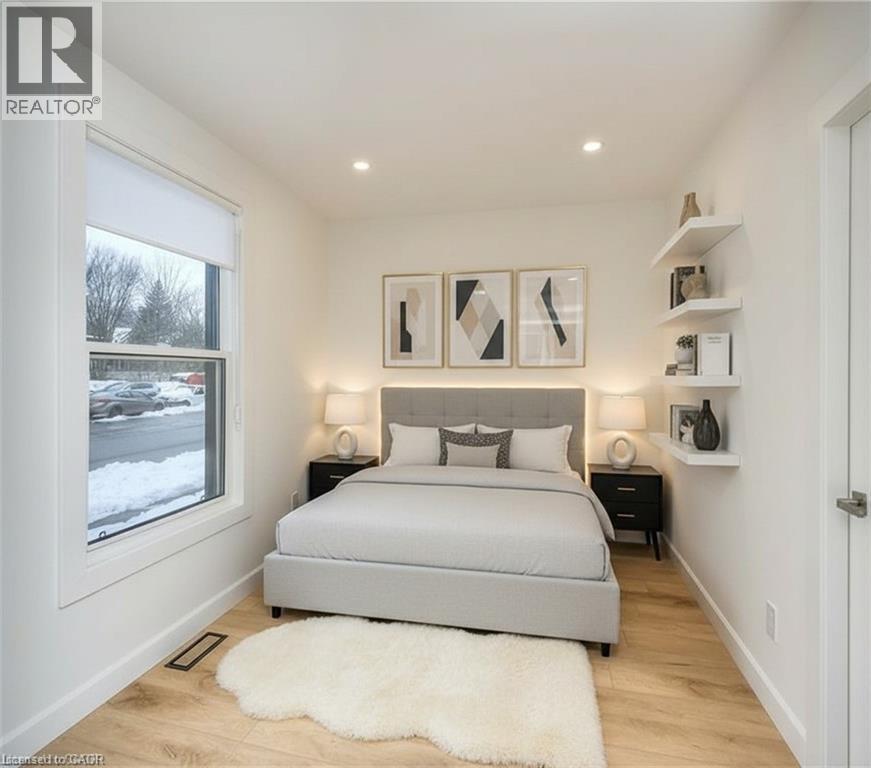 2 ESSON Street thumbnail 14