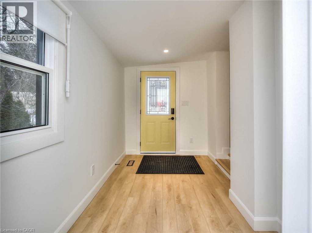 2 ESSON Street thumbnail 24