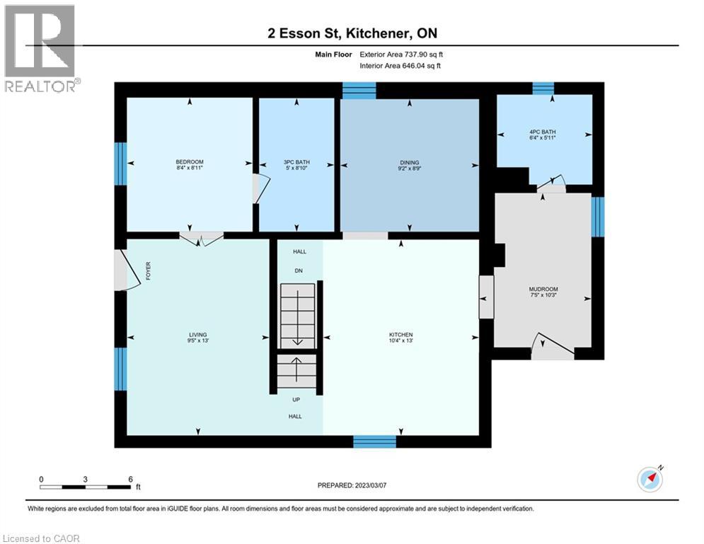 2 ESSON Street thumbnail 36