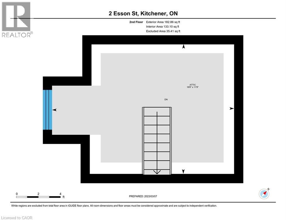 2 ESSON Street thumbnail 37